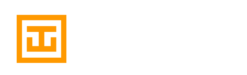 Talent Warehouse